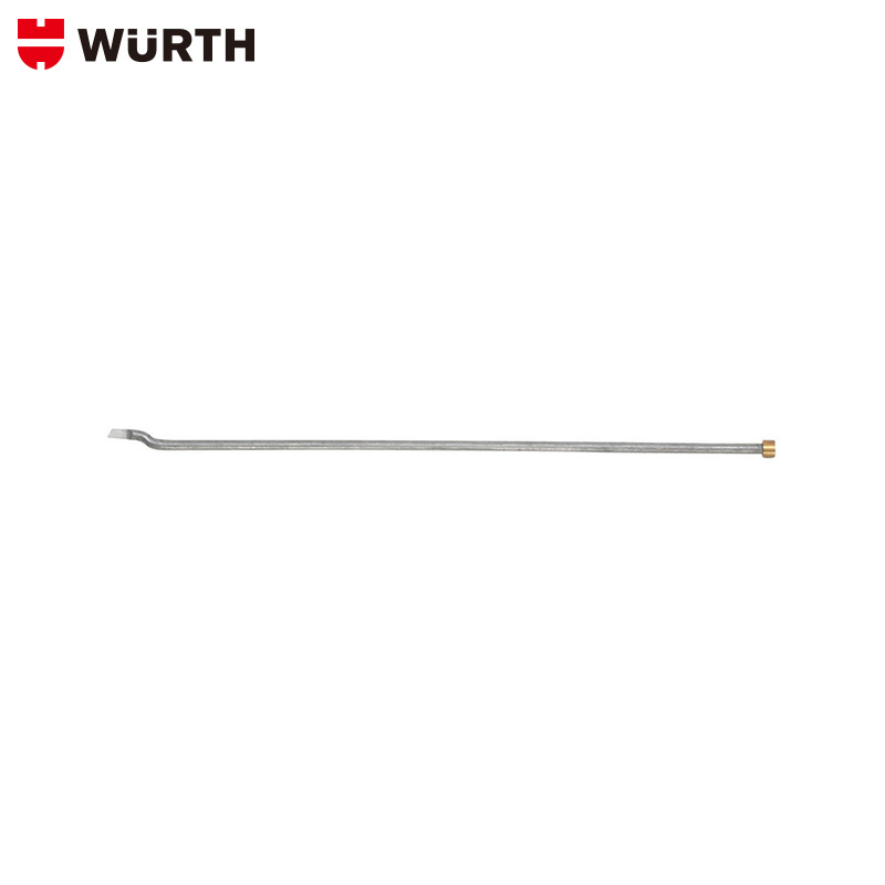 wurth/伍尔特备用刀片(适用于剥缆刀), 5个/包