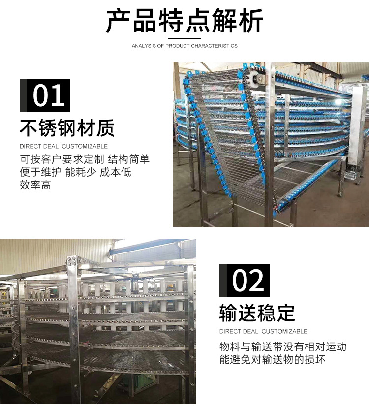 螺旋网带输送机_05.jpg