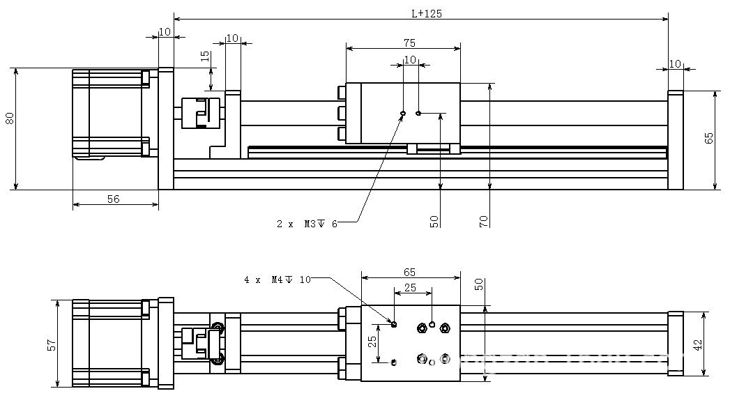 LS1W40 ���ص������ػ�̨ ���������ػ�̨ ����ģ�� ʵ���һ�̨