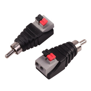 RCA���l�^ �D����ʽ�⺸AV�Ӿ������Dɏ�����^ĸ�^ �Ӿ���