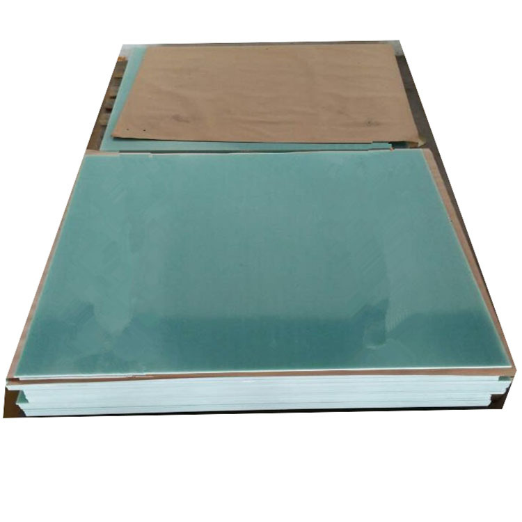 3568088900_1842521607_副本