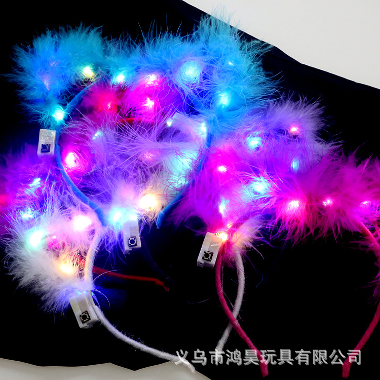 微信图片_2019081412134710