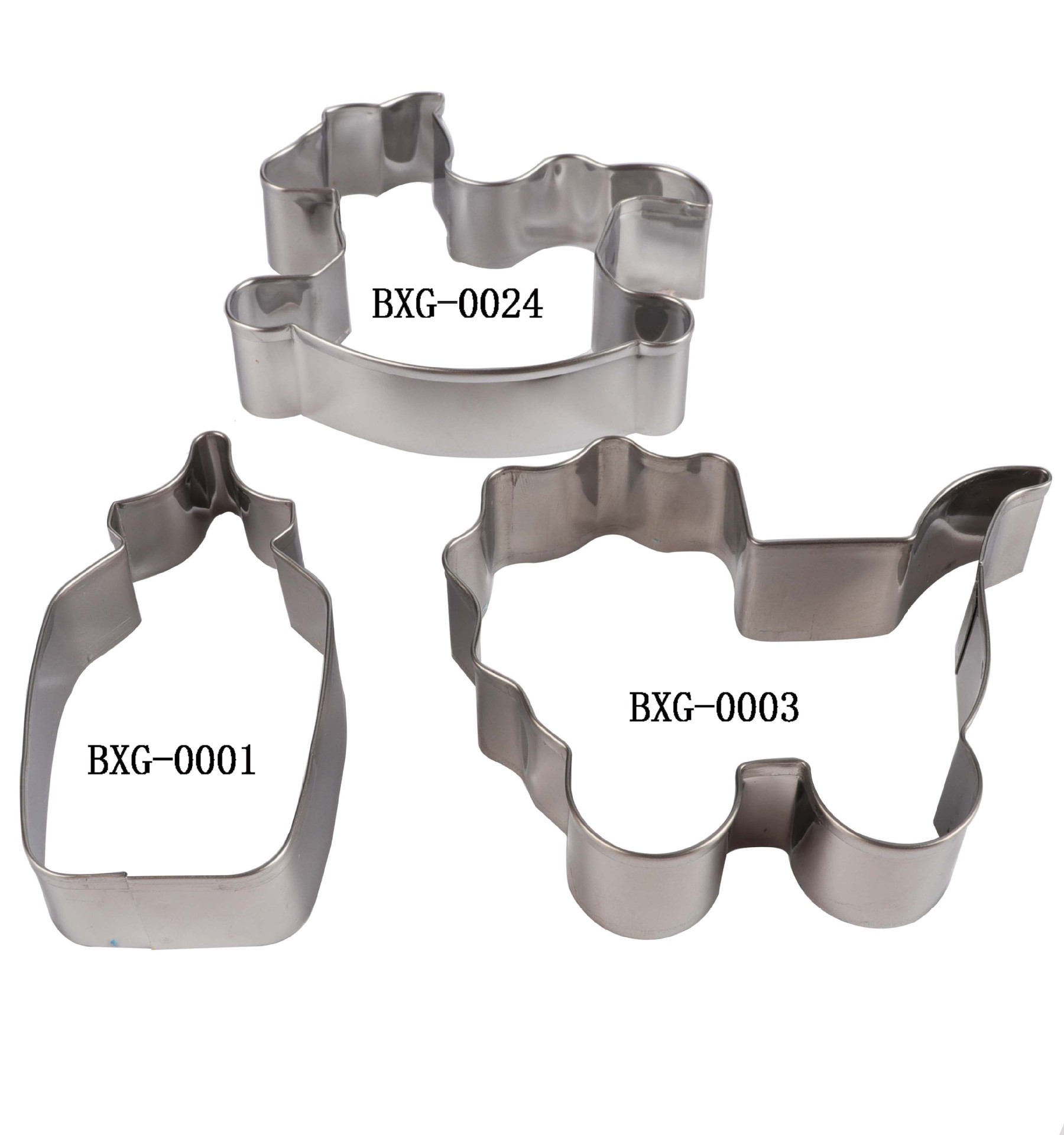 BXG-0001-0003-0024 (8)