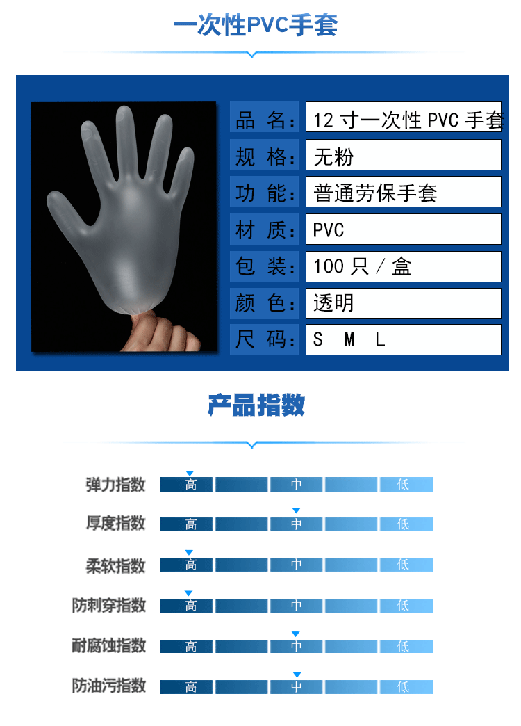 详情页12寸pvc_02.gif
