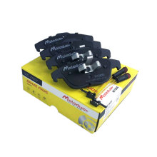 m춱YC180 C200 C230 C260 C350 E300E350մɺx܇ƬD1341