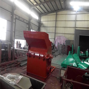 ľ�ķ���C1000�� �U�fľ��A������C 1-10mm�ĩ