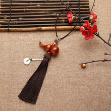 �ߙnľ���J܇�����܇������Ᵽƽ����܇�ȵ�[��܇�d�b�Ʒ