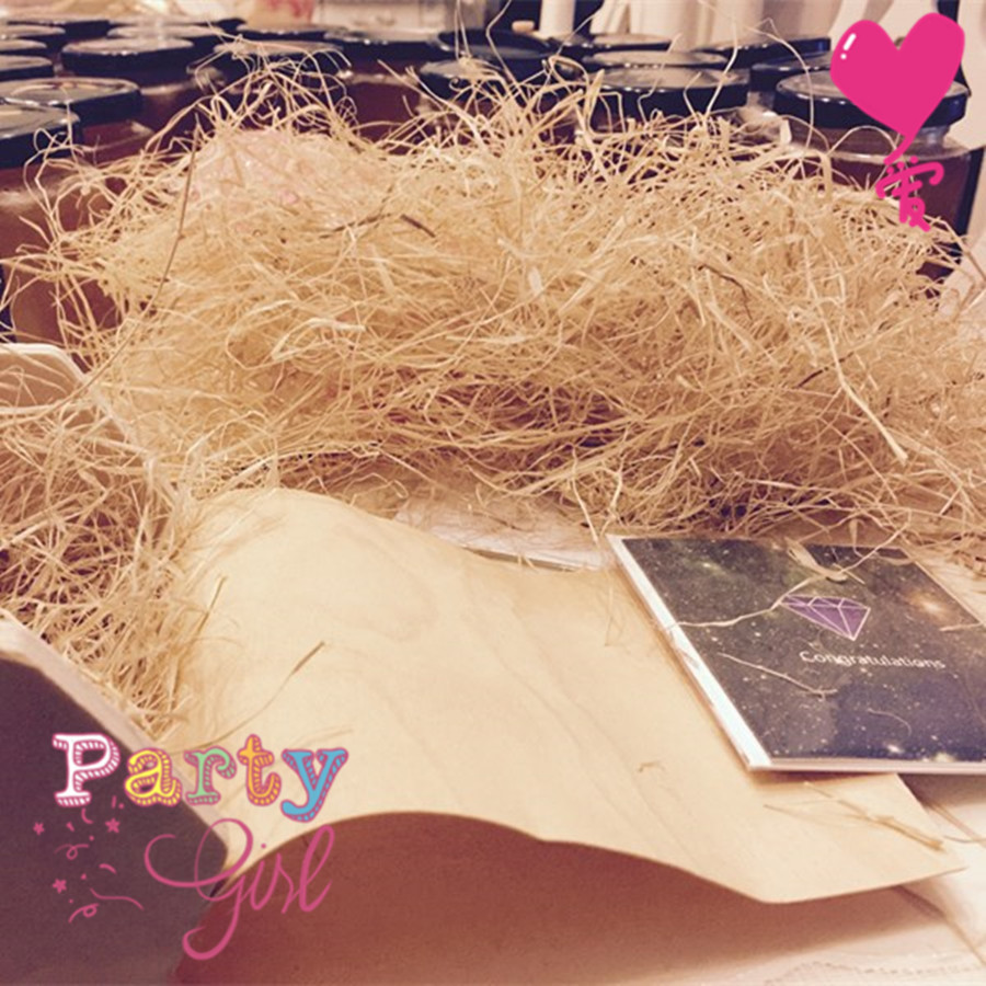 微信图片_20190821145554