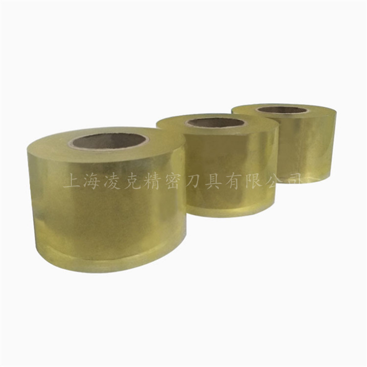 ���ҹ�Ӧ��ѹ��ģ�߱���Ĥ �����������ģ�߱���Ĥ