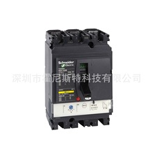 LV431807 LV431830ȫ·LV510454CVS250