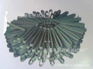 莧 늠tz 늠tߜ늠tz