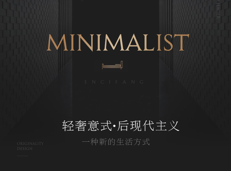 混合版本_01.jpg