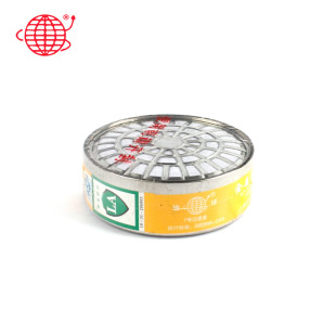 �S�S����2001-7�V���� �����Ԛ��w����ϵ���2007��������ʹ�ã�