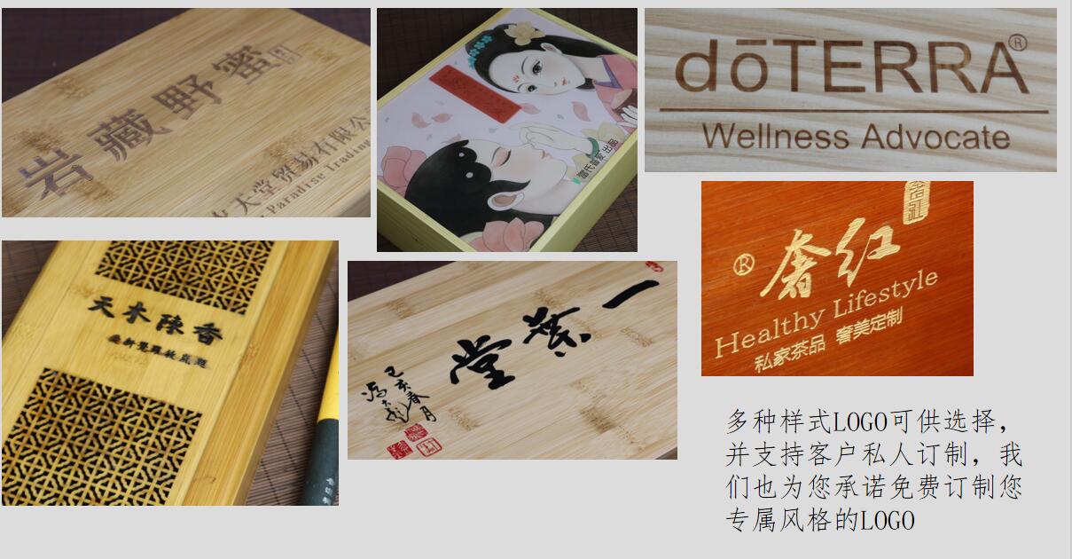 QQ图片20190608102027