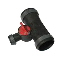 �㽭�ꝙ����΢��������PV��ͨ�y���ڼ�Ʒ�|������ͨ������^