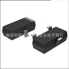 ȫ��ԭ�b MAX6138AEXR50-T SC70-3 �NƬ���O��