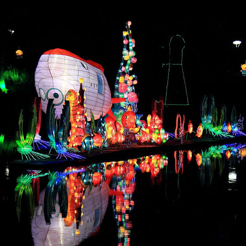 ���ͽ��վ������»���չ�����������˾|Ԫ�����⻨�ƴ���