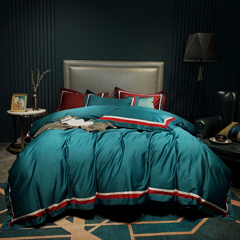 982DC4FBFC3D7CD3F67E12859B10CA