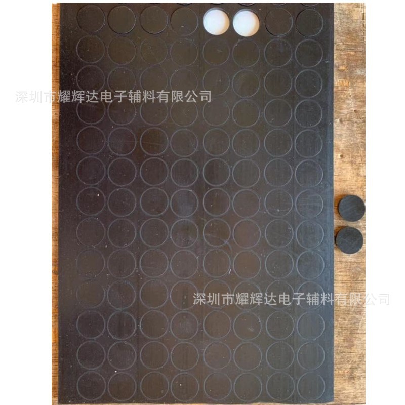 微信图片_20190923095036_副本