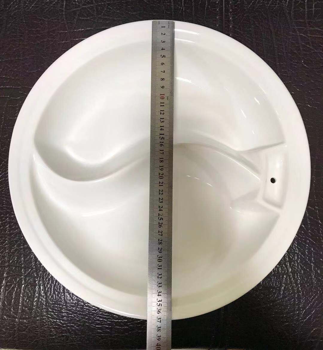 f319b9775c3d71449a7a36dbc152fc