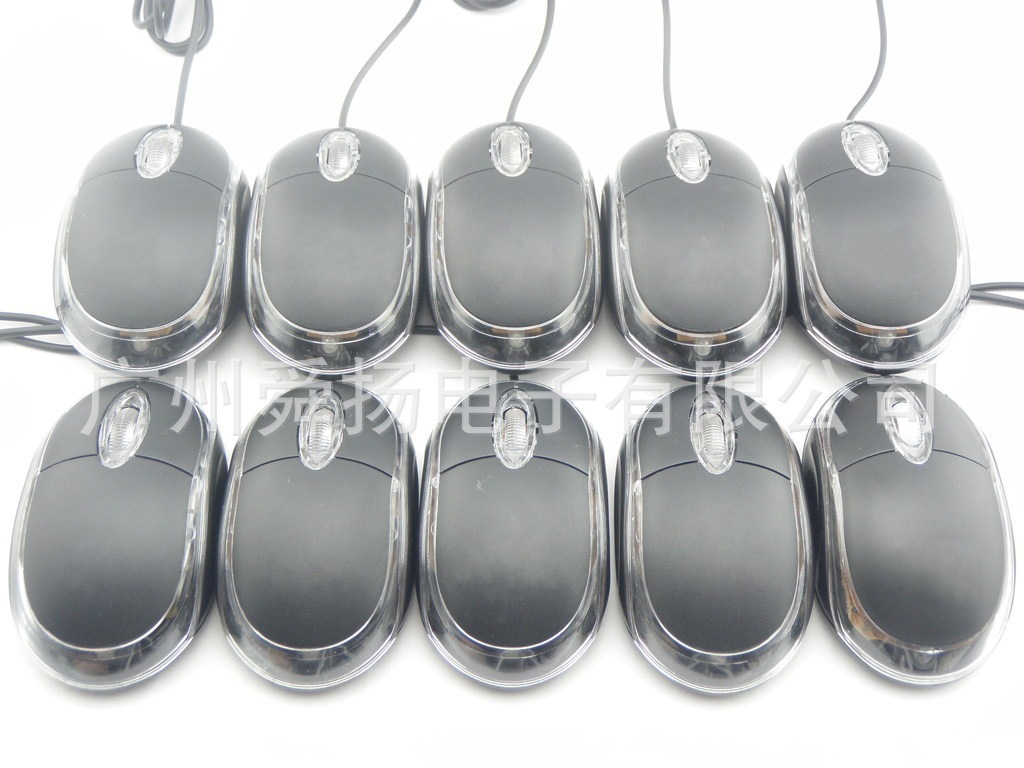 2077554111_373338282