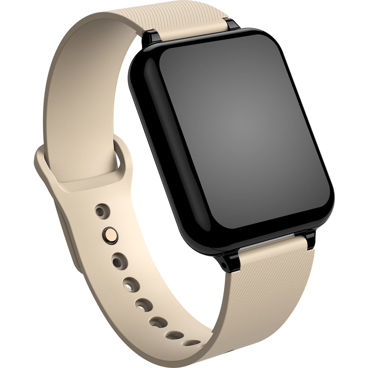 Montre sport étanche - Ref 3439474 Image 7