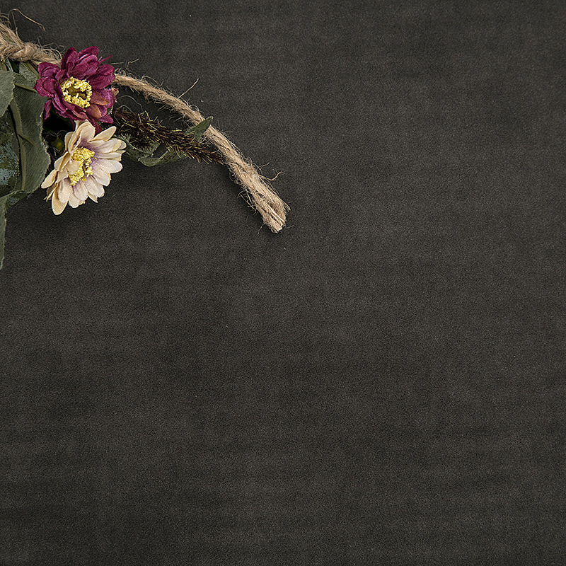 厂家 批发环保pu皮面料 床头背景pu革 软包背景墙  汽车装饰皮料