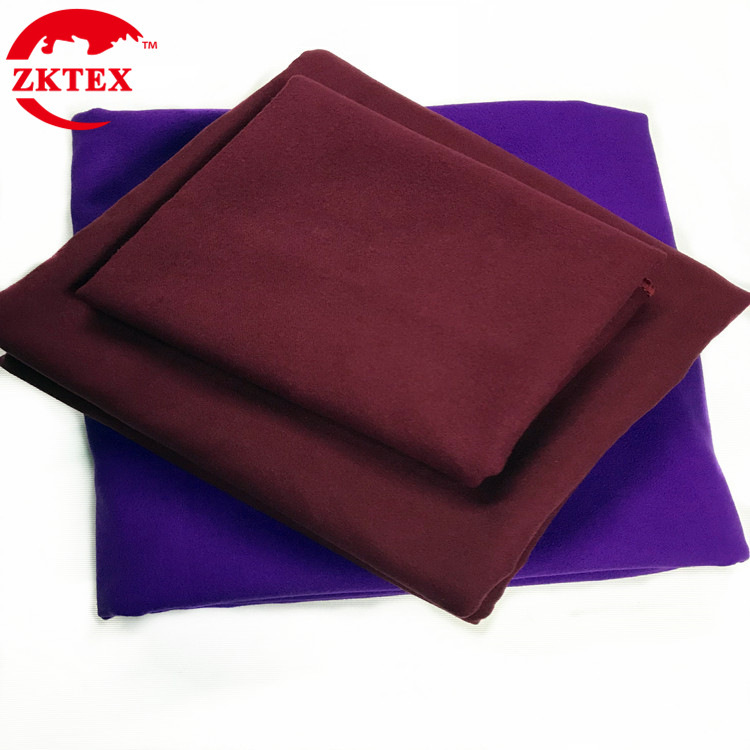 Hot Sale Durable Quick Drying Gym Sports Microfiber Towel Portable Quick Drying Anti-Sand Beach Quick Drying Towel