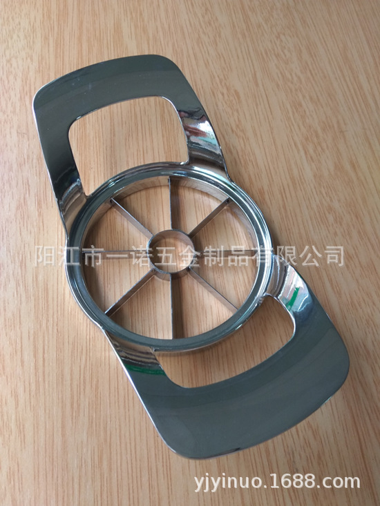 苹果器S1034619B.jpg