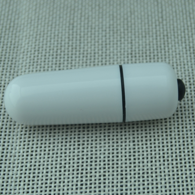 8850237248_1037562133