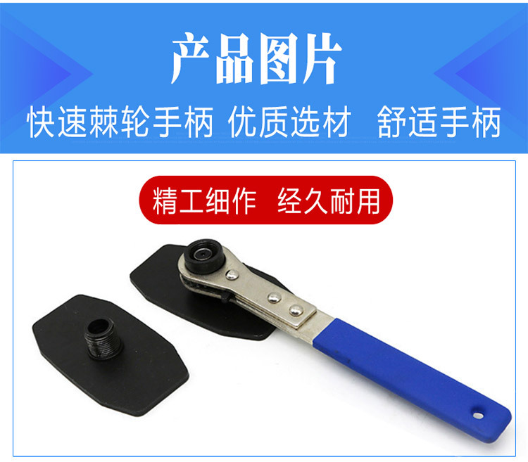 详情页psd_09.jpg
