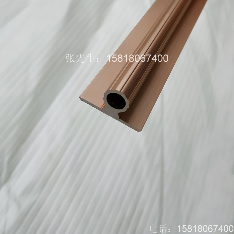 拉直器，門板拉直器，衣柜門板拉直器，柜門拉直器