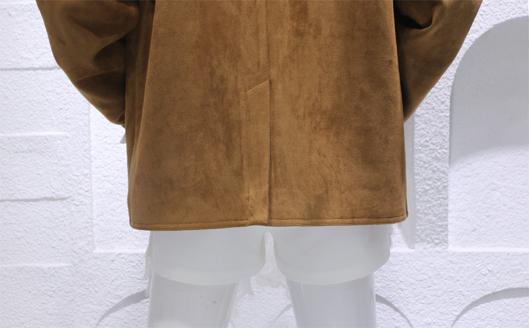 Costume femme en Mélange de fibres chimiques - Ref 3334641 Image 33