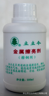 �S��ֱ����������ٲ����������~���� �~�����P䓳��Pȥ�۹�����