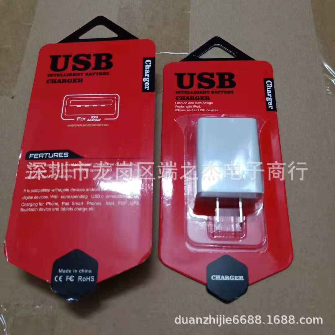 微信图片_20191003130726