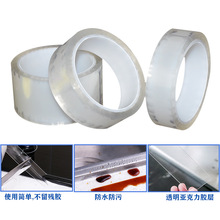 �S��ֱ�N��ճˮ��̨���ˮ�N�N����ˮ�N�l��ˮ�z���N����ù͸��