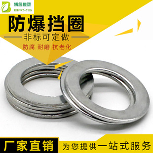 ��\䓰��Ȧ�������w�|Ȧ3mm��V���O������⻬�oë��