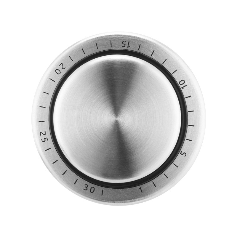 科力通真空塞 持久保鲜食品级按压式硅胶红酒真空塞子 源头工厂