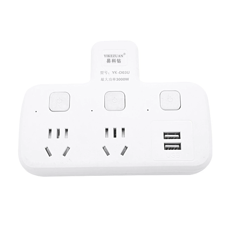 Новый национальный стандарт USB высокомощный независимый контроль открытия света, конвертер безопасности для двери, специальный конвертер для кондиционера