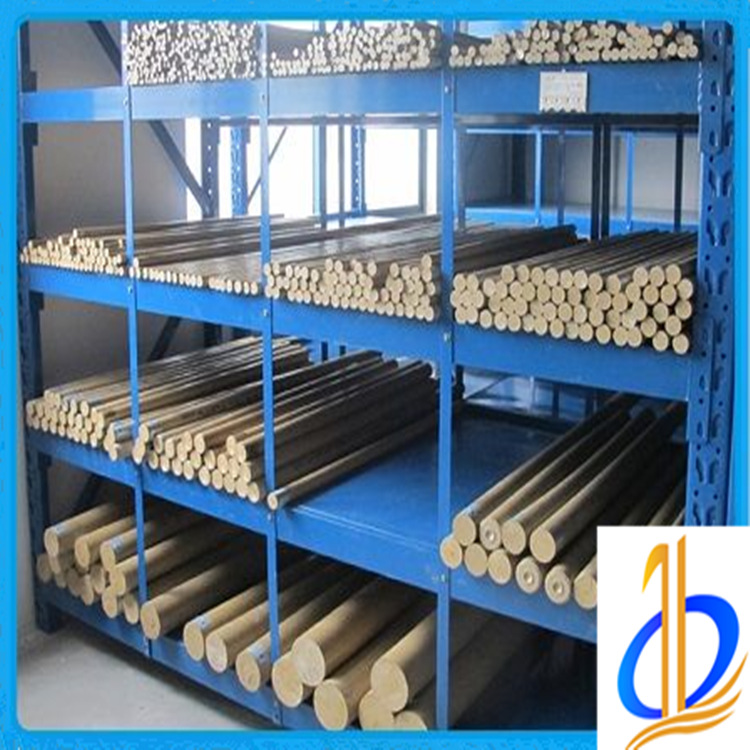 可切割进口PEEK板棒 本色PEEK板材/圆棒 聚醚醚酮销售