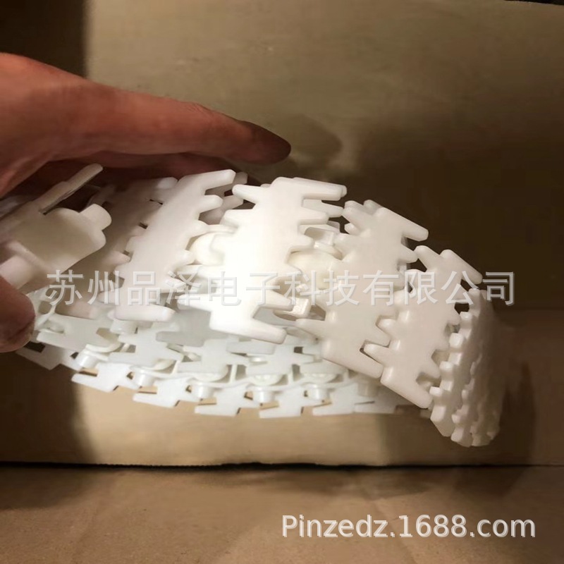 韩国WOOJIN P63.5F特价供应，厂家直购，特价促销