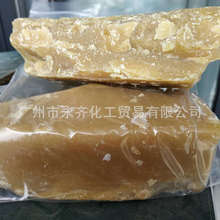 Sҹ80̖΢Ϟ ΢Ϟ ΢Ϟ