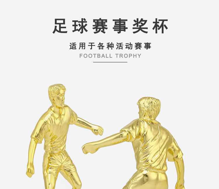 详情_01.jpg
