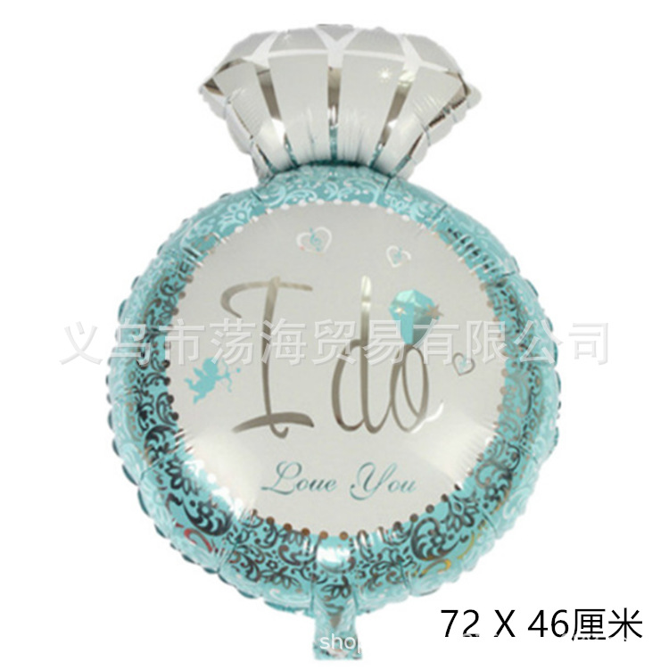 QQ图片20190505211338