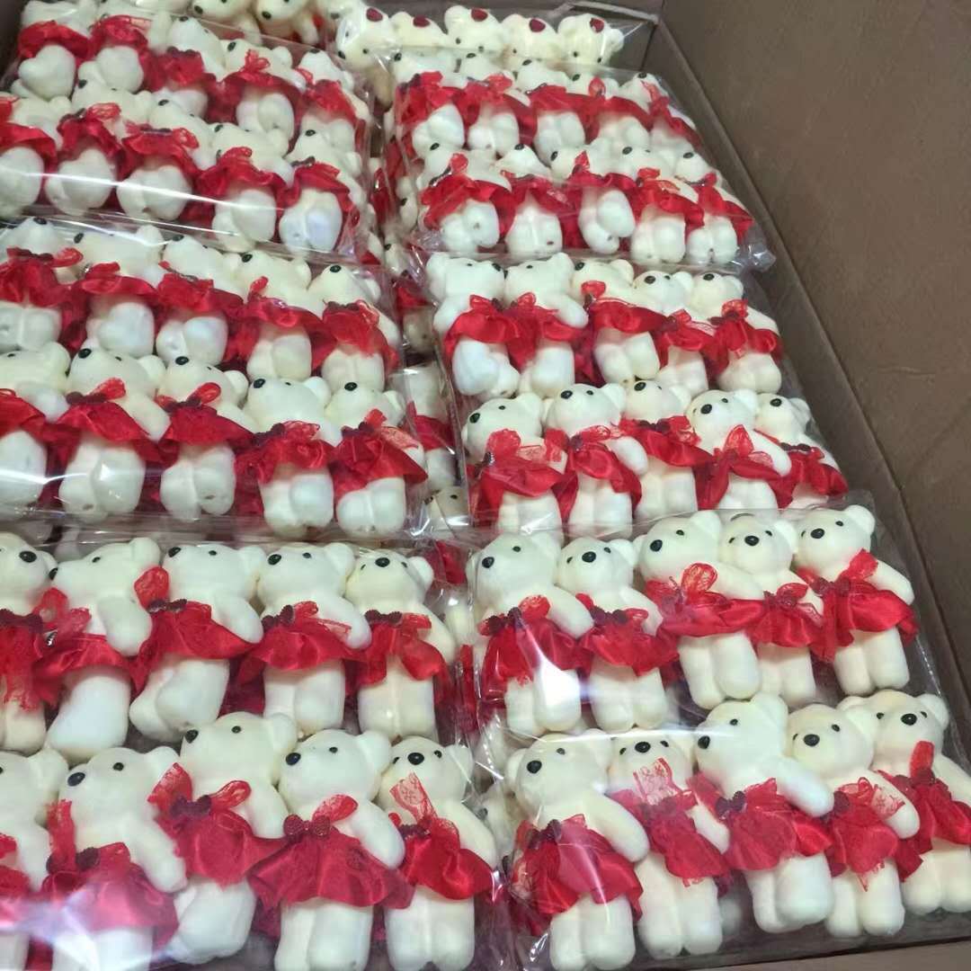 微信图片_20190107122325