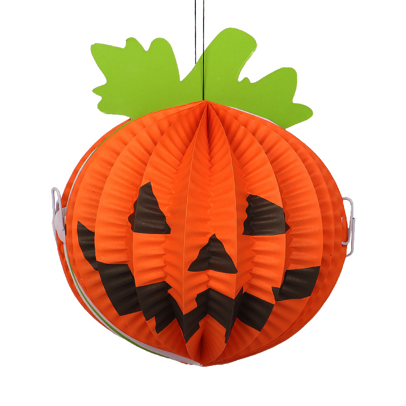Lantern-double-sided pumpkin-small.jpg