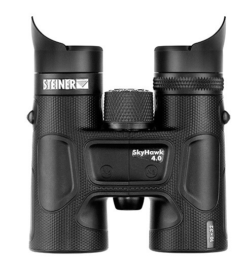 德国视得乐天鹰2336/2337/2338/2339旅行双筒望远镜微光夜视