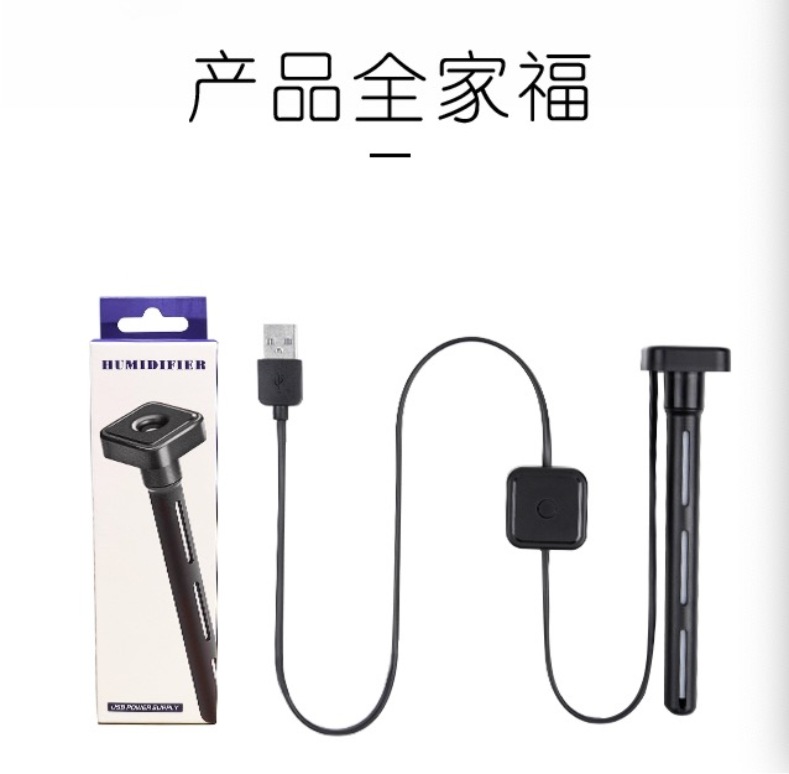 小T中文详情 -14.jpg