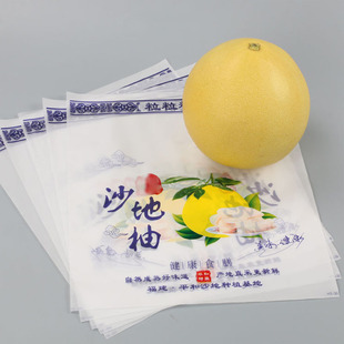 �S�����l���Ӱ��b���t����ˮ������ƽ���״� ���ֶYƷ��