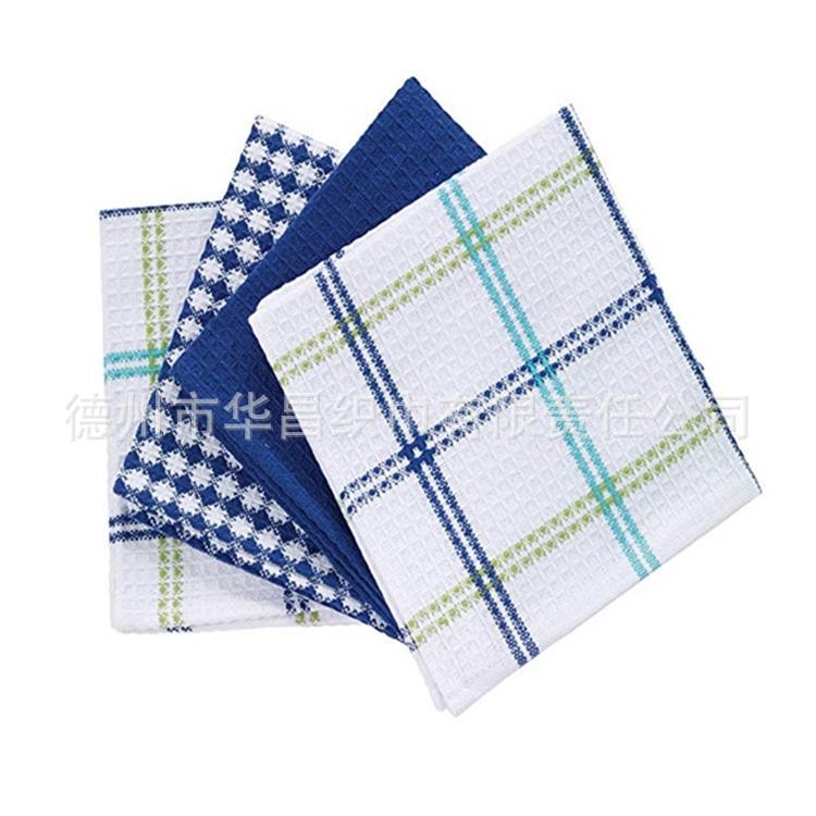 微信图片_201905151131107